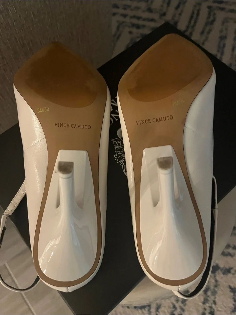 Vince Camuto love these
